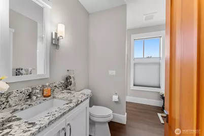 3203 NW 130th Street, Vancouver, WA 98685 - Photo 14