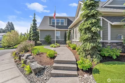 3203 NW 130th Street, Vancouver, WA 98685 - Photo 4