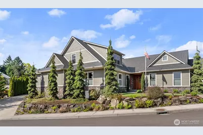 3203 NW 130th Street, Vancouver, WA 98685 - Photo 1