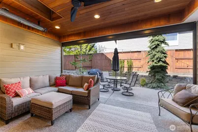 3203 NW 130th Street, Vancouver, WA 98685 - Photo 34