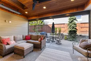 3203 NW 130th St, Vancouver, WA 98685 - Photo 34