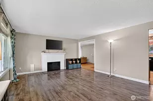 1301 NW 102nd St, Vancouver, WA 98685 - Photo 6