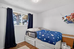 1301 NW 102nd St, Vancouver, WA 98685 - Photo 18