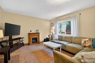 1301 NW 102nd St, Vancouver, WA 98685 - Photo 16