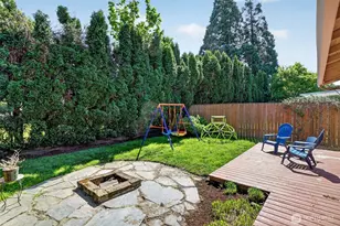 1301 NW 102nd St, Vancouver, WA 98685 - Photo 4