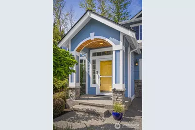 2029 142nd Place SW, Lynnwood, WA 98087 - Photo 32