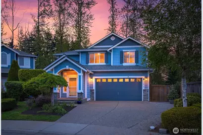 2029 142nd Place SW, Lynnwood, WA 98087 - Photo 34