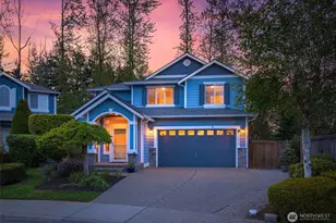2029 142nd Pl SW, Lynnwood, WA 98087 - Photo 34