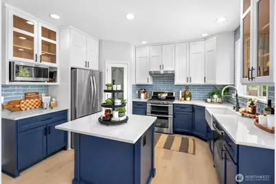 2029 142nd Place SW, Lynnwood, WA 98087 - Photo 6