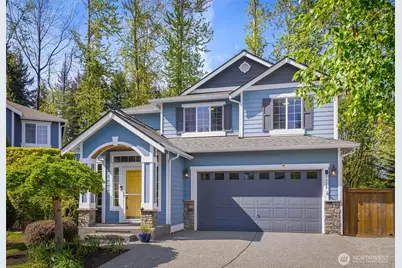2029 142nd Place SW, Lynnwood, WA 98087 - Photo 30