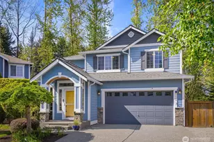 2029 142nd Pl SW, Lynnwood, WA 98087 - Photo 30