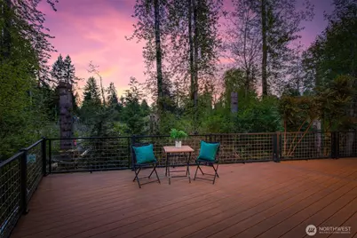 2029 142nd Place SW, Lynnwood, WA 98087 - Photo 22