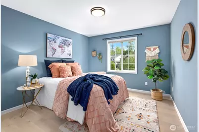 2029 142nd Place SW, Lynnwood, WA 98087 - Photo 14
