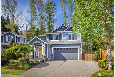 2029 142nd Place SW, Lynnwood, WA 98087 - Photo 28