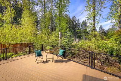 2029 142nd Place SW, Lynnwood, WA 98087 - Photo 20