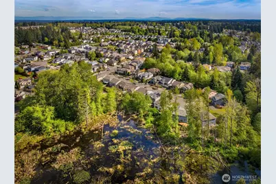2029 142nd Place SW, Lynnwood, WA 98087 - Photo 26