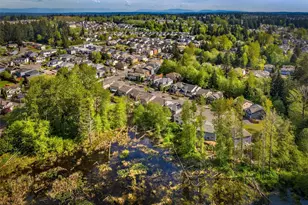 2029 142nd Pl SW, Lynnwood, WA 98087 - Photo 26