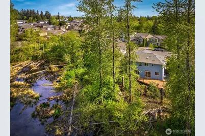 2029 142nd Place SW, Lynnwood, WA 98087 - Photo 24
