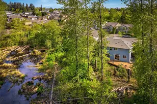 2029 142nd Pl SW, Lynnwood, WA 98087 - Photo 24