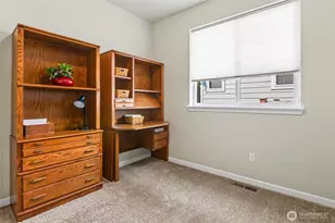 6832 Bellamae Ct SW, Tumwater, WA 98512 - Photo 24