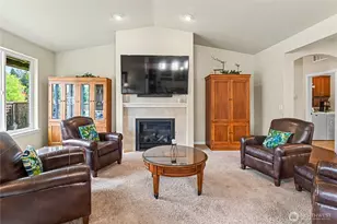 6832 Bellamae Ct SW, Tumwater, WA 98512 - Photo 18