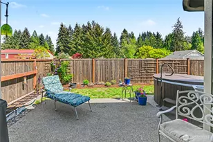6832 Bellamae Ct SW, Tumwater, WA 98512 - Photo 28