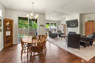 6832 Bellamae Ct SW, Tumwater, WA 98512 - Photo 20