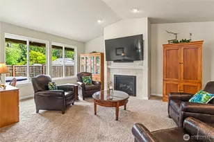 6832 Bellamae Ct SW, Tumwater, WA 98512 - Photo 16