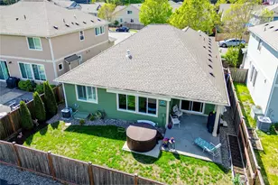 6832 Bellamae Ct SW, Tumwater, WA 98512 - Photo 30