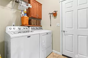 6832 Bellamae Ct SW, Tumwater, WA 98512 - Photo 26