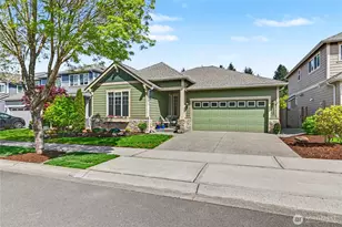 6832 Bellamae Ct SW, Tumwater, WA 98512 - Photo 36