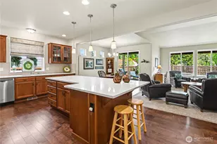 6832 Bellamae Ct SW, Tumwater, WA 98512 - Photo 6