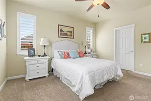 6832 Bellamae Ct SW, Tumwater, WA 98512 - Photo 10