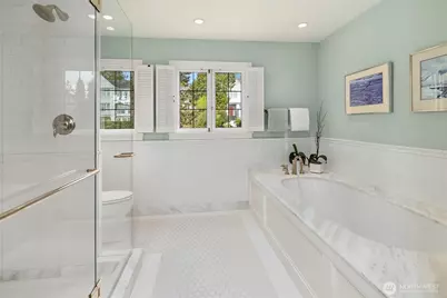 1108 39th Avenue E, Seattle, WA 98112 - Photo 22