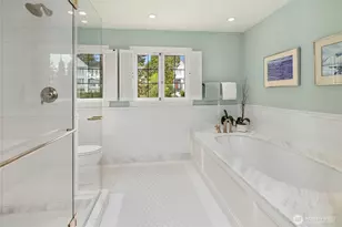 1108 39th Ave E, Seattle, WA 98112 - Photo 22