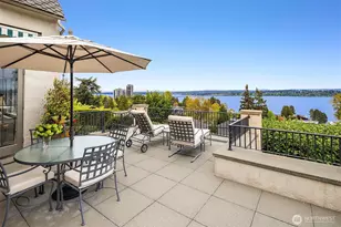 1108 39th Ave E, Seattle, WA 98112 - Photo 2