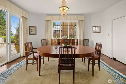 1108 39th Avenue E, Seattle, WA 98112 - Photo 10