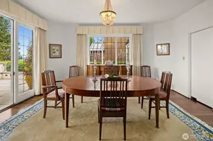 1108 39th Ave E, Seattle, WA 98112 - Photo 10