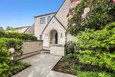 1108 39th Avenue E, Seattle, WA 98112 - Photo 4