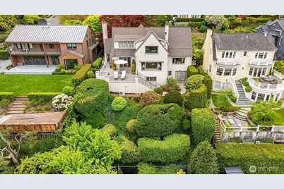 1108 39th Avenue E, Seattle, WA 98112 - Photo 34