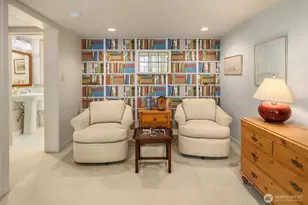 1108 39th Ave E, Seattle, WA 98112 - Photo 28