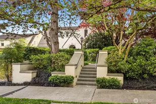 1108 39th Ave E, Seattle, WA 98112 - Photo 32