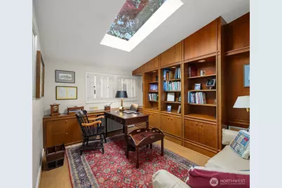 1108 39th Avenue E, Seattle, WA 98112 - Photo 26