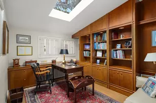 1108 39th Ave E, Seattle, WA 98112 - Photo 26