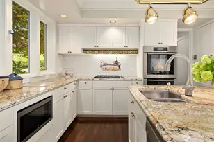 1108 39th Ave E, Seattle, WA 98112 - Photo 12