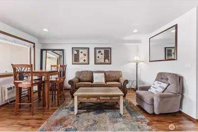 322 W Woodin Avenue #621, Chelan, WA 98816 - Photo 8