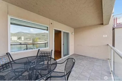 322 W Woodin Avenue #621, Chelan, WA 98816 - Photo 14