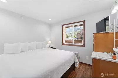 322 W Woodin Avenue #621, Chelan, WA 98816 - Photo 24