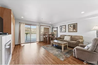 322 W Woodin Avenue #621, Chelan, WA 98816 - Photo 4