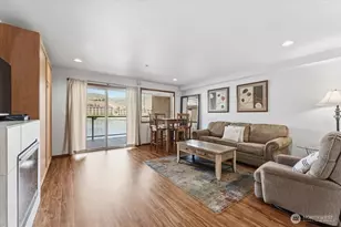 322 W Woodin Ave, Chelan, WA 98816 - Photo 4